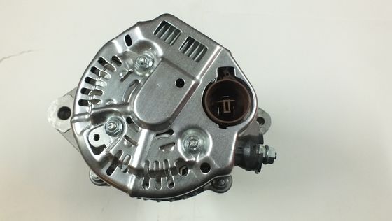 Auto Alternator Car Stator for Toyota R 27060-54070 Hiace Landcruiser 3Effe 89-95 Sale