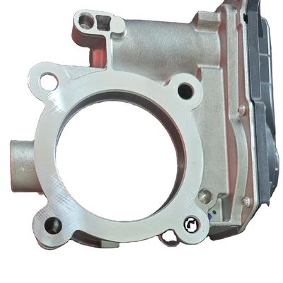 OE NO. 1450A209 Car Model for MITSUBISGHI L200 Throttle Body Idle Air Control TPS Actuator