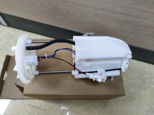 Car Fitment MITSUBISHI Outlander III 2012- Fuel Tank Pump and Assy 1760A414 1760A189