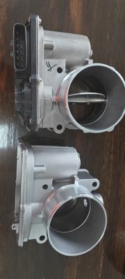 OE NO. 1450A209 Car Model for MITSUBISGHI L200 Throttle Body Idle Air Control TPS Actuator