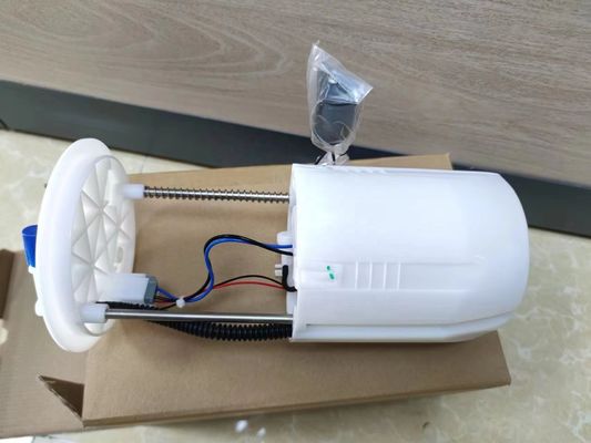 Car Fitment MITSUBISHI Outlander III 2012- Fuel Tank Pump and Assy 1760A414 1760A189