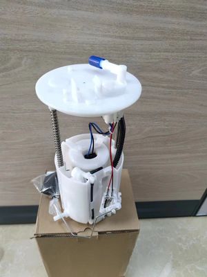 Car Fitment MITSUBISHI Outlander III 2012- Fuel Tank Pump and Assy 1760A414 1760A189