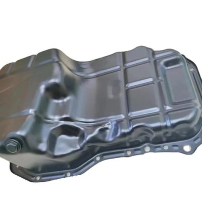 MN149374 Aluminum Intercooler Transmission Oil Sump for Mitsubishi Grandis 2004-2011