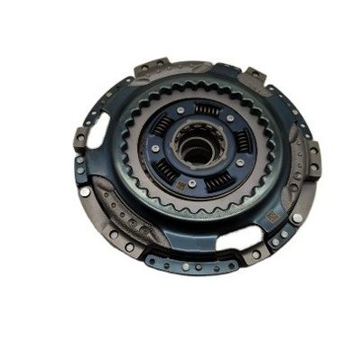 41200-2D2201.6T Set Double Clutch  For Hyundai  Sonata  Tucson  Kia
