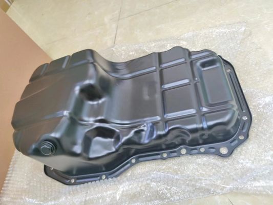 MN149374 Aluminum Intercooler Transmission Oil Sump for Mitsubishi Grandis 2004-2011