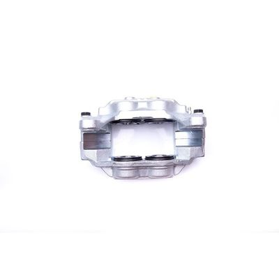 1992-2009 Subaru Impreza Brake Calipers 26291-FA060 with Grade Material