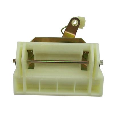 MR230032 Rear Door Handle for Mitsubishi Pajero V31 V32 V43 V46 V73 V75 V78 Back Door