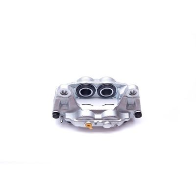 1992-2009 Subaru Impreza Brake Calipers 26291-FA060 with Grade Material