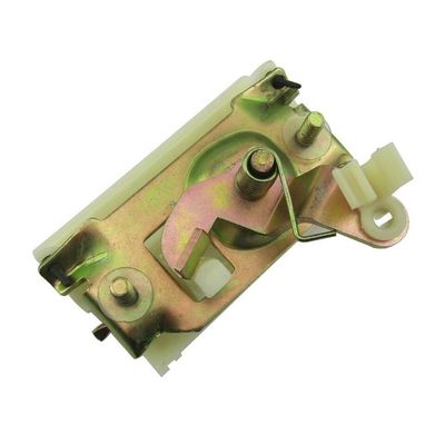 MR230032 Rear Door Handle for Mitsubishi Pajero V31 V32 V43 V46 V73 V75 V78 Back Door