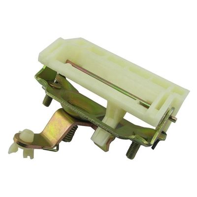 MR230032 Rear Door Handle for Mitsubishi Pajero V31 V32 V43 V46 V73 V75 V78 Back Door