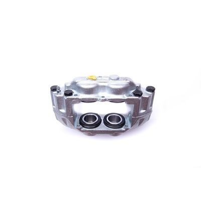1992-2009 Subaru Impreza Brake Calipers 26291-FA060 with Grade Material