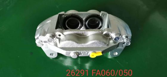 1992-2009 Subaru Impreza Brake Calipers 26291-FA060 with Grade Material