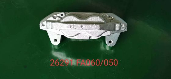 1992-2009 Subaru Impreza Brake Calipers 26291-FA060 with Grade Material
