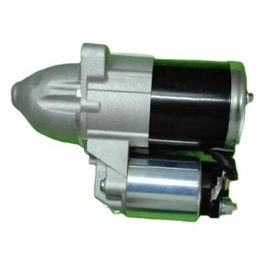 1810A342 Auto Starter Assy for Mitsubishi Outlander 2.4L Model Year 2016-2023