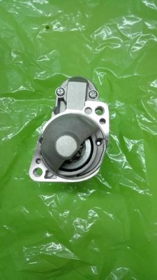 1810A342 Auto Starter Assy for Mitsubishi Outlander 2.4L Model Year 2016-2023