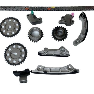 2015-2016 Hilux REVO 1GD 2GD GUN125 GUN126 Timing Chain Kit within OE NO. 13506-22010