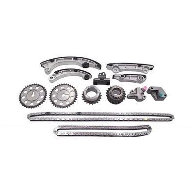 2015-2016 Hilux REVO 1GD 2GD GUN125 GUN126 Timing Chain Kit within OE NO. 13506-22010