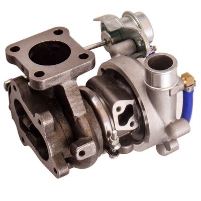 1995-2001 Year 17201-64050 OEM CT12 Exhaust Turbo Charger for Toyota Townace Liteace