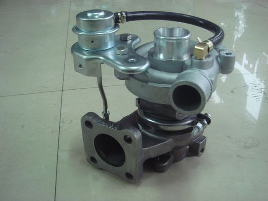 1995-2001 Year 17201-64050 OEM CT12 Exhaust Turbo Charger for Toyota Townace Liteace