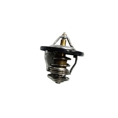 Replace/Repair Purpose Thermostat 25500-4A700 25500-42010 for Hyundai Grand Starex