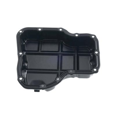 ITEM FOR Mitsubishi OUTLANDER Engine Oil Pan Auto spare parts Oil Sump Pan OEM MD374638