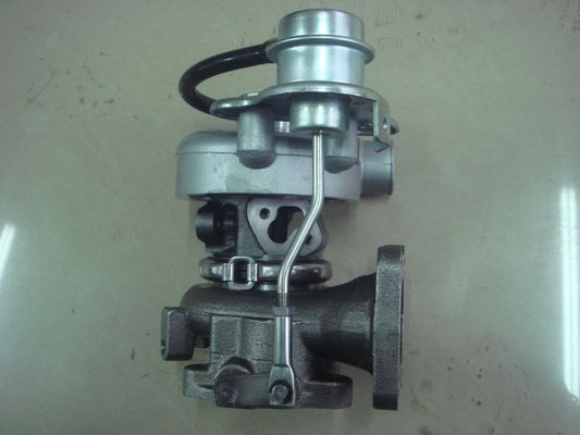 1995-2001 Year 17201-64050 OEM CT12 Exhaust Turbo Charger for Toyota Townace Liteace