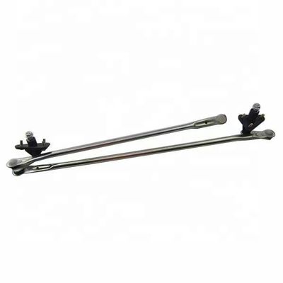 Front Wiper Linkage MR245213 for Mitsubishi PAJERO SPORT 2011-2019 Year Models