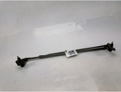 Front Wiper Linkage MR245213 for Mitsubishi PAJERO SPORT 2011-2019 Year Models