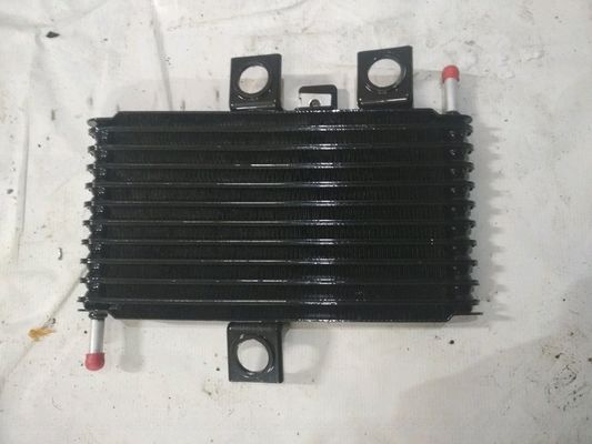 AFT Transmission Oil Cooler for Mitsubishi Triton L200 KB4T KA47 2005-2015 2920A019