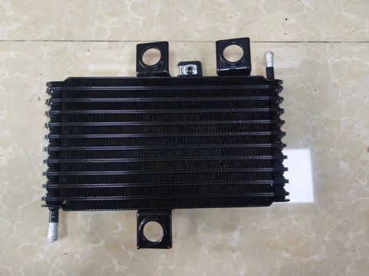 AFT Transmission Oil Cooler for Mitsubishi Triton L200 KB4T KA47 2005-2015 2920A019