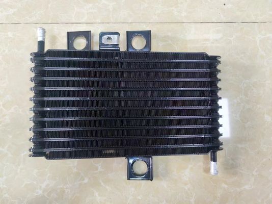 AFT Transmission Oil Cooler for Mitsubishi Triton L200 KB4T KA47 2005-2015 2920A019
