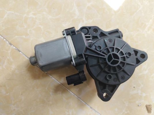 Kia Sportage 17-21 Power Window Regulator 82450-D9000 82460-D9000 83450-D9000 83460-D9000