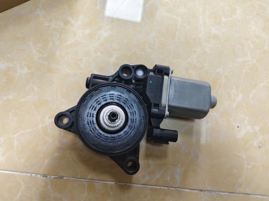 Kia Sportage 17-21 Power Window Regulator 82450-D9000 82460-D9000 83450-D9000 83460-D9000