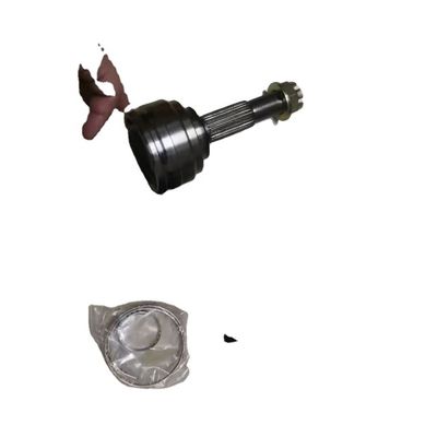 CV Joint and Drive Shaft for Nissan Cube Tiida Micra Almera 2012- 39211-1FA0B Tested