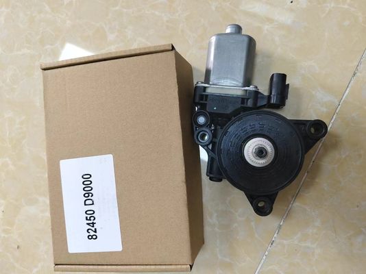 Kia Sportage 17-21 Power Window Regulator 82450-D9000 82460-D9000 83450-D9000 83460-D9000