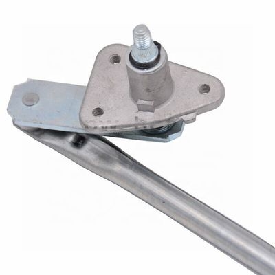 2001-2005 MITSUBISHI Montero Sport Wiper Linkage MR388040 OE NO. FOR PAJERO SPORT