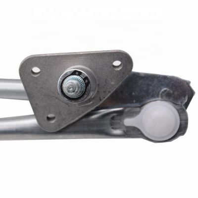 2001-2005 MITSUBISHI Montero Sport Wiper Linkage MR388040 OE NO. FOR PAJERO SPORT