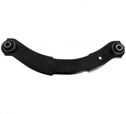 Other Upper Control Arm 4110A085 for Mitsubishi Lancer 08-14 Long-Lasting Performance