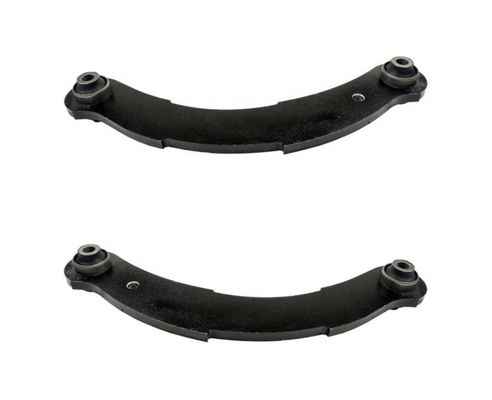 Other Upper Control Arm 4110A085 for Mitsubishi Lancer 08-14 Long-Lasting Performance