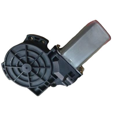 Kia Optima III 11-15 Window Lifting Motor 82450-2T000 82460-2T000 83450-2T000 83460-2T000