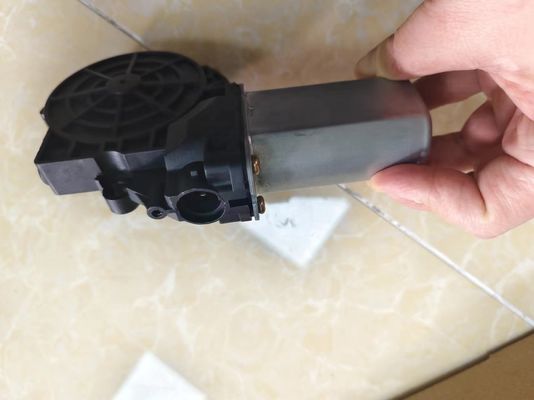Kia Optima III 11-15 Window Lifting Motor 82450-2T000 82460-2T000 83450-2T000 83460-2T000