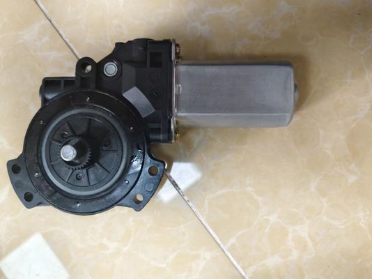 Kia Optima III 11-15 Window Lifting Motor 82450-2T000 82460-2T000 83450-2T000 83460-2T000
