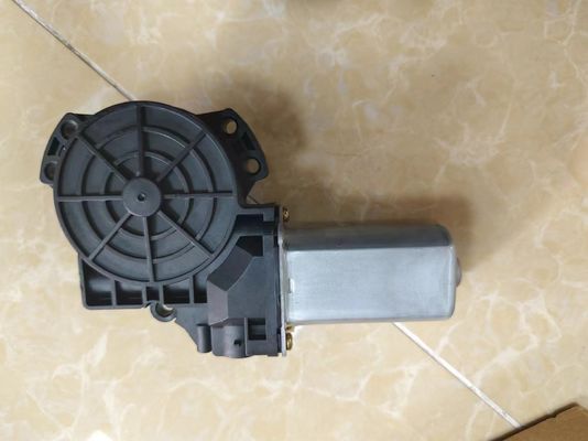 Kia Optima III 11-15 Window Lifting Motor 82450-2T000 82460-2T000 83450-2T000 83460-2T000