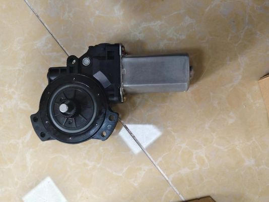 Kia Optima III 11-15 Window Lifting Motor 82450-2T000 82460-2T000 83450-2T000 83460-2T000