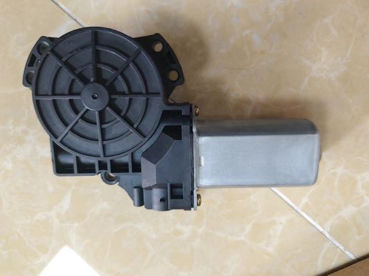 Kia Optima III 11-15 Window Lifting Motor 82450-2T000 82460-2T000 83450-2T000 83460-2T000