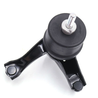 Engine Mount Insulator for Toyota Camry ACV51 12372-28020 made of Nature Rubber