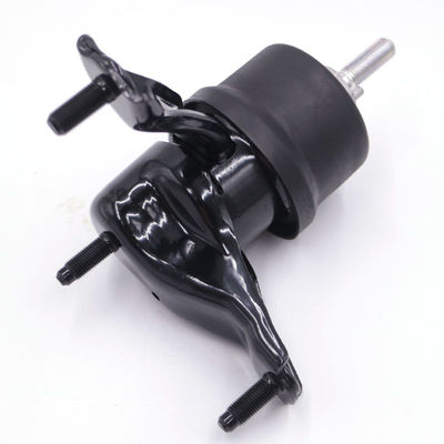Engine Mount Insulator for Toyota Camry ACV51 12372-28020 made of Nature Rubber