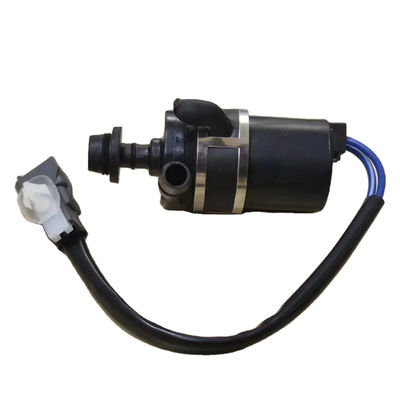 Headlight Cleaning Washer Pump 8264A022 for Mitsubishi Pajero Montero Sport L200 2007-2015