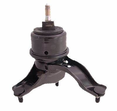 Engine Mount Insulator for Toyota Camry ACV51 12372-28020 made of Nature Rubber
