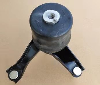 Engine Mount Insulator for Toyota Camry ACV51 12372-28020 made of Nature Rubber